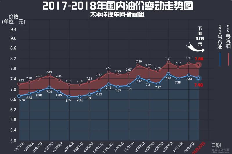 搜狗截图21年08月17日1026_2.jpg